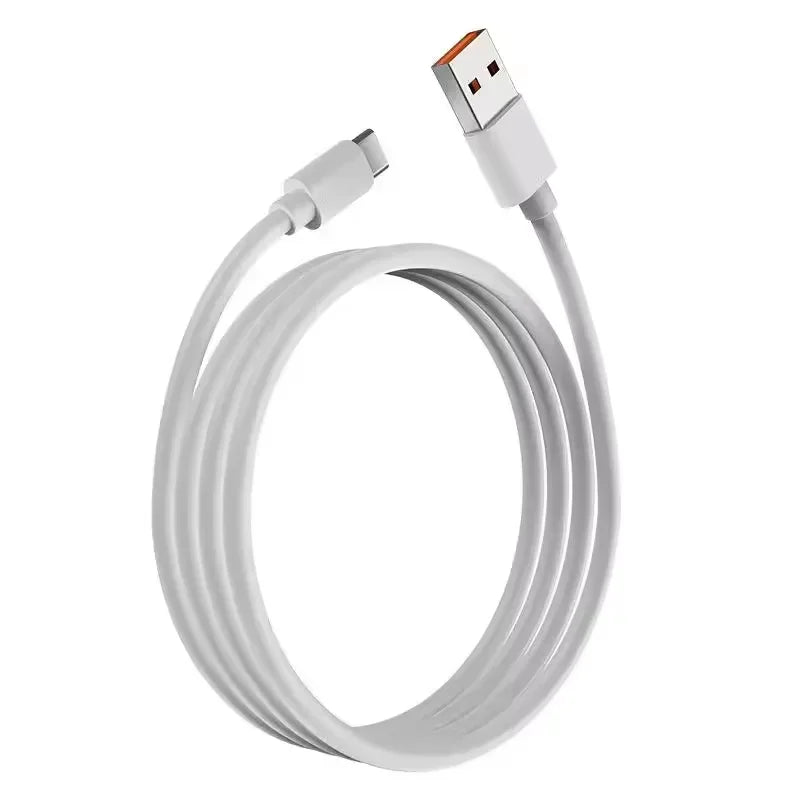 Aspirateur de voiture sans fil 2900000PA, recharge USB, 1200mAh, nettoyeur double usage humide/sec, aspirateur portatif sans fil haute puissance 2026 ﻿